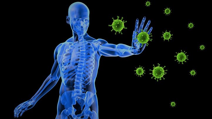 What Is Adenosine Deaminase Severe Combined Immunodeficiency (ADA-SCID)?
