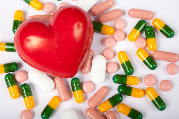 What Is ace inhibitors drugs and Overview?
