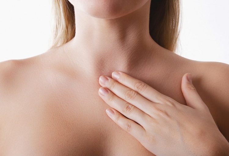 Achalasia: Causes, Symptoms, Treatment and Diagnosis