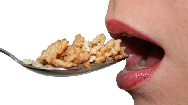 What Is Arsenic?