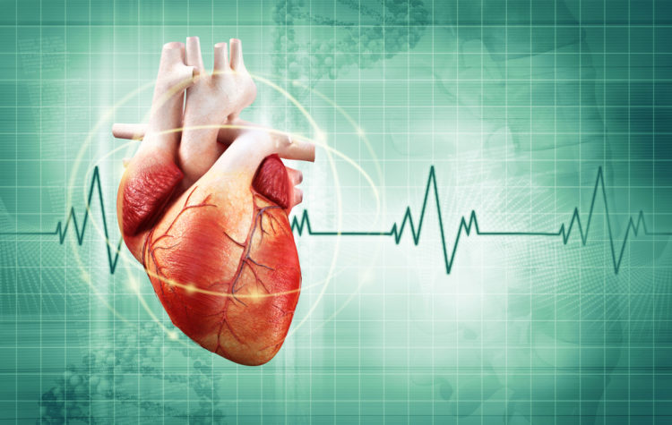 What Is Arrhythmia?