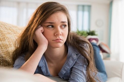 What Is Argonz-Del Castillo Syndrome?