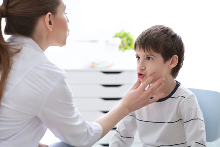 What Is Apraxia: Symptoms, Causes, And Treatments