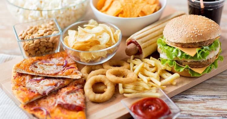 What Is Binge Eating Disorder (BED)?