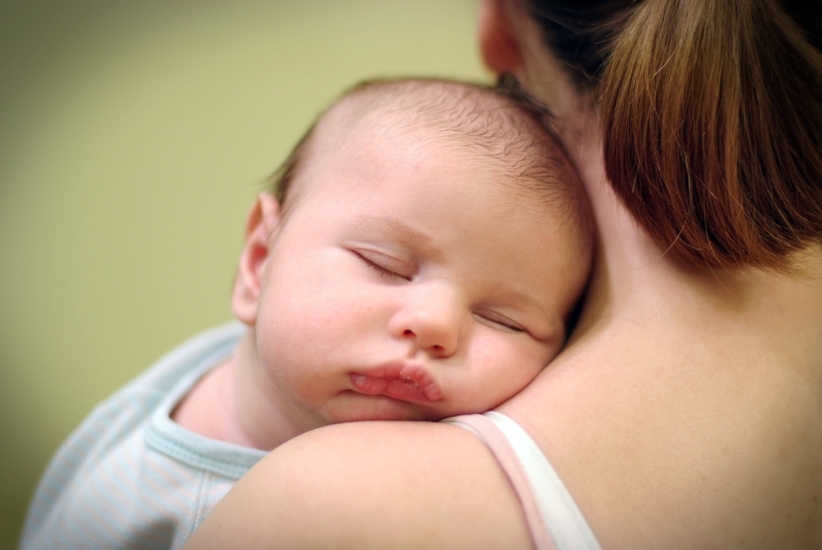 What Is Bilirubin Encephalopathy?