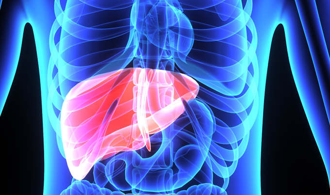 What Is Primary Biliary Cirrhosis (PBC)?