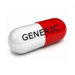 generic medicine