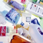 bpa effects