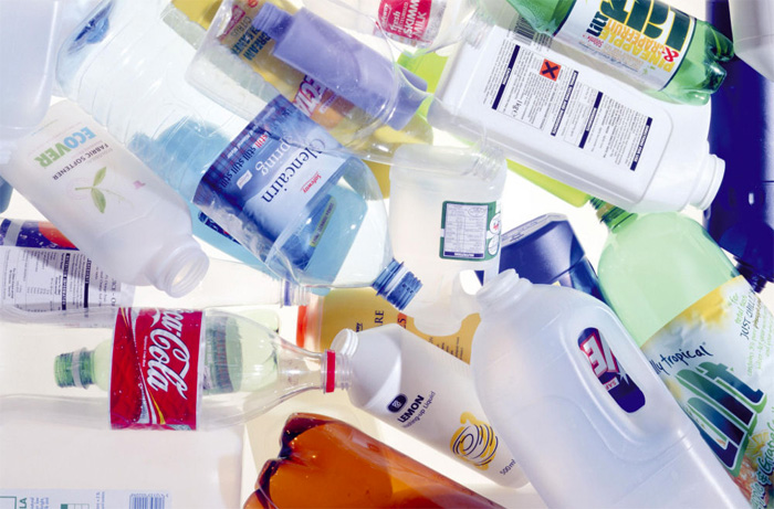 What Is Bisphenol-A (BPA) And Why Is Bpa Bad? bpa effects