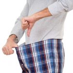 masturbation cause erectile dysfunction