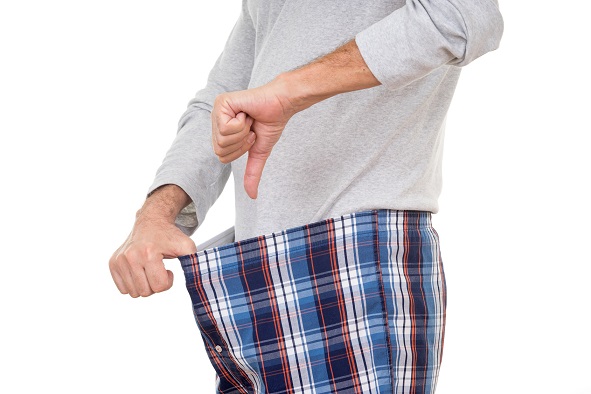 Can masturbation cause erectile dysfunction (Male Impotence)? masturbation cause erectile dysfunction