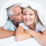 Erectile dysfunction