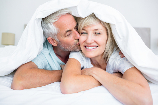 What is the best over the counter drug for erectile dysfunction? Erectile dysfunction