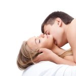 erectile dysfunction