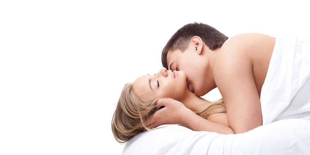 How can I improve my erectile dysfunction? erectile dysfunction