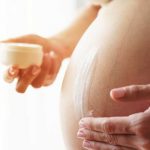 Skin Changes During Pregnancy