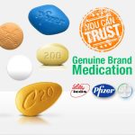 erectile dysfunction treatment