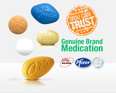 Erectile Dysfunction – Erectile Dysfunction Treatment | generic ed drugs | ed pills online erectile dysfunction treatment