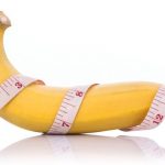 Treat erectile dysfunction