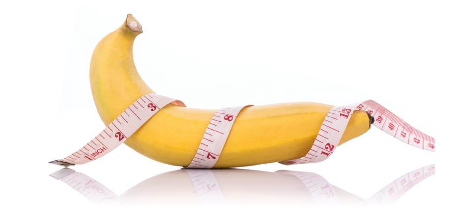 Treat erectile dysfunction