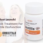 Erectile Dysfunction