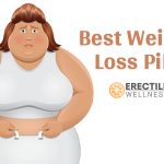 Best weight loss pills