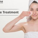 Acne Treatment