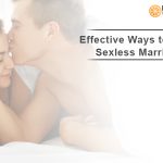erectile wellness