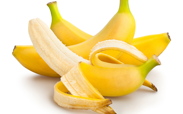 Banana Benefits: 5 Advantages For Men, Women And Babies