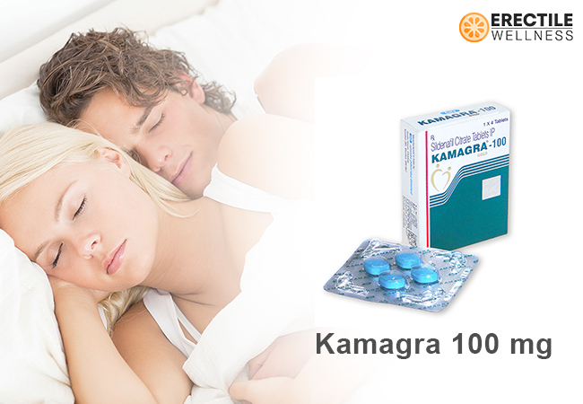 Kamagra 100 mg | kamagra online Uses, Price, Dosage, Side effect kamagra 100 mg