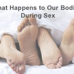 erectile dysfunction