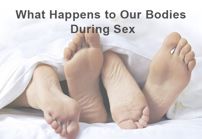 erectile dysfunction