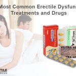 erectile dysfunction