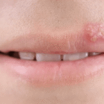 Acyclovir (Zovirax) Uses, Dosage, Side Effects & Herpes Treatment Guide