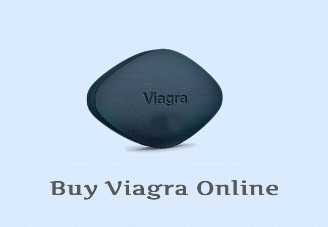 Sildenafil uses,dosage, side effects,and Warnings