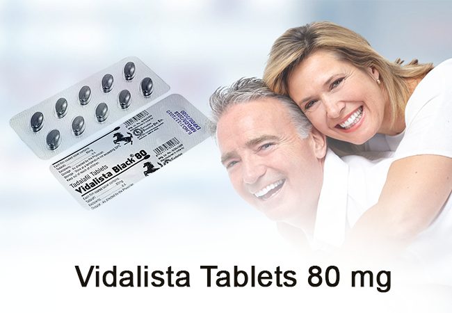 Tadalafil – Uses, Dosage, Side Effect,Warning