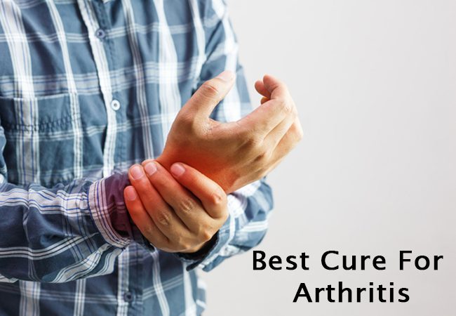 Arthritis Causes, Diet, Types, Diagnosis And Treatment