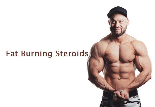 Steroids for Weight Loss