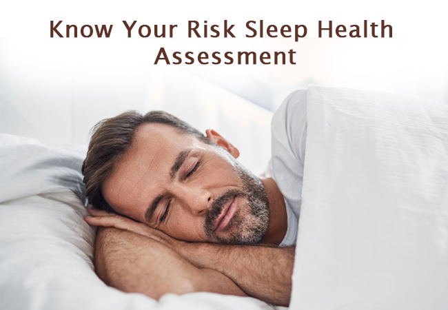 How To Cure Sleeping Disorder