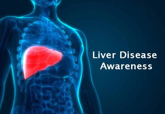 How To Cure Liver Disease