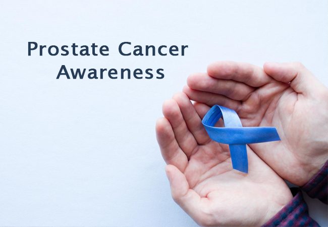 Prostate Cancer Types, Causes, Symptoms, Treatment