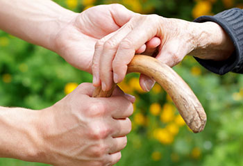 Dementia: Symptoms,Causes,Types,Treatment