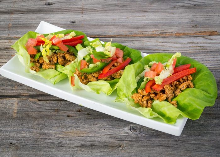 What is Low-Carb Diet?
