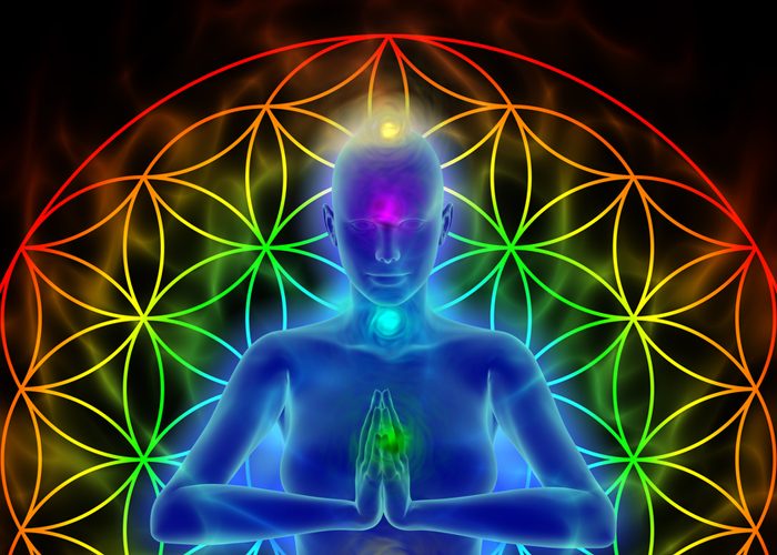 What is Aura?