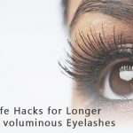 eye care