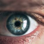 How necessary the treatment of retina is?