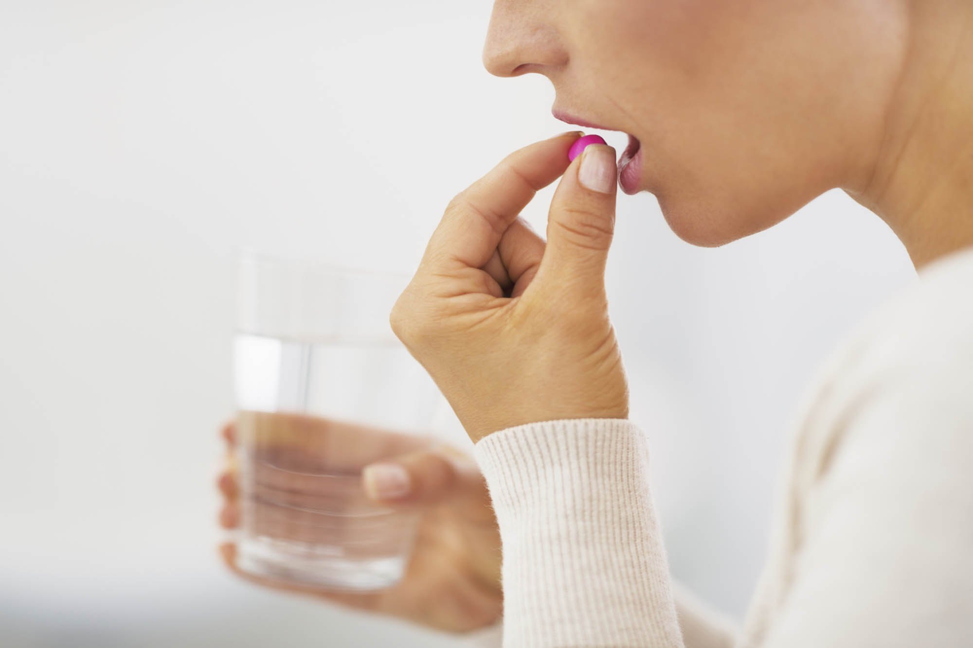 What is Salicylate Allergy?