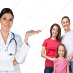 How does Australian Health Systems work?