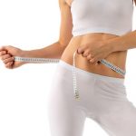 weight loss vs tablets