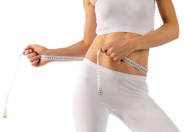 Weight loss vs Integrative Medicine weight loss vs tablets